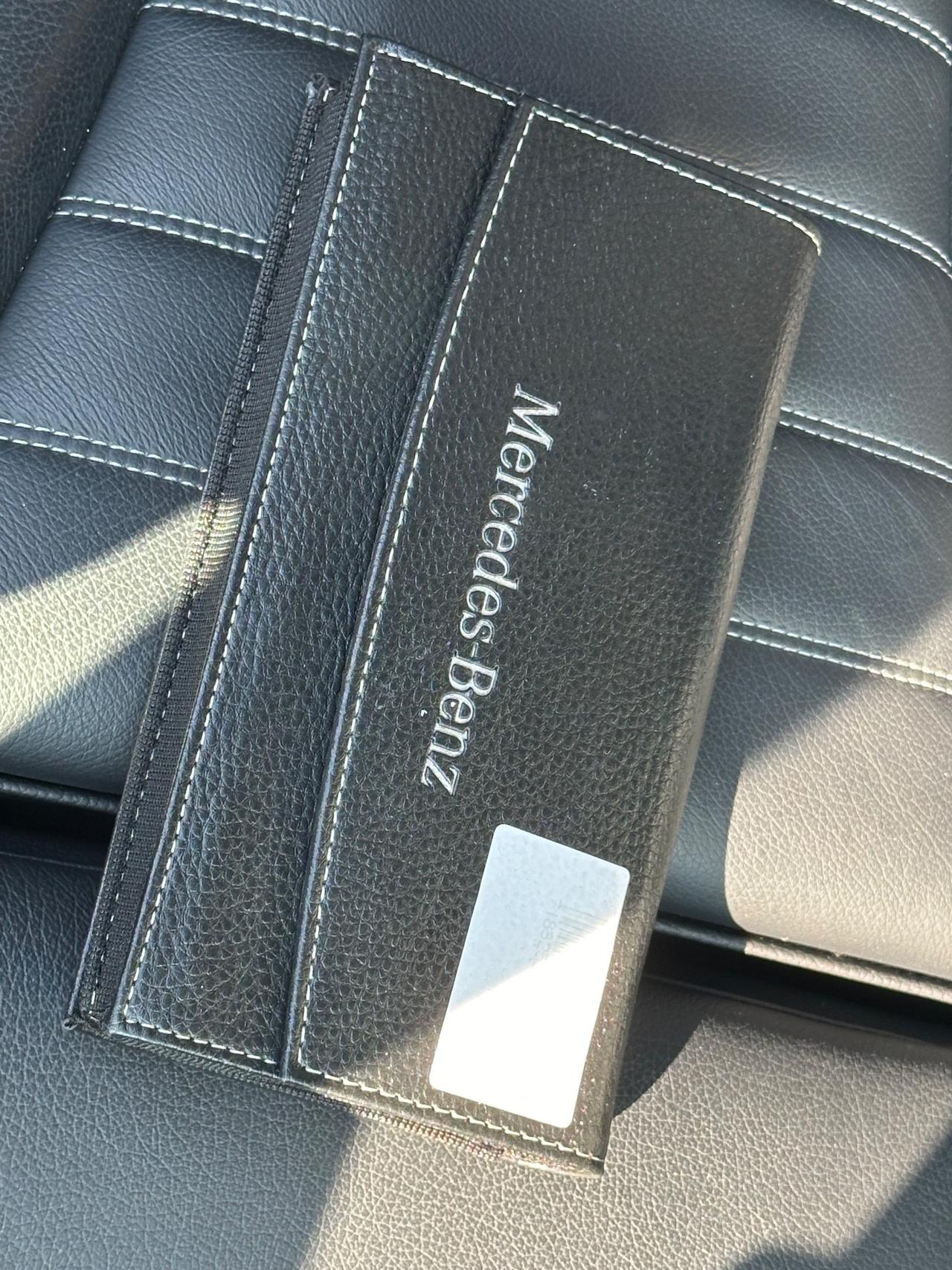 Mercedes-benz GLC 200 d 4Matic Sport