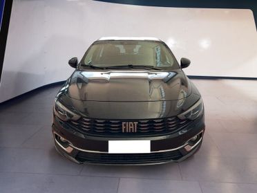 FIAT Tipo 5porte II 2021 5p 1.6 mjt Life s&s 130cv