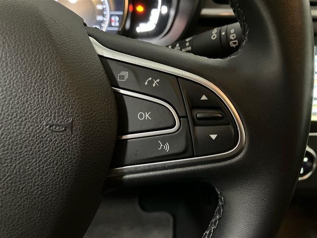 RENAULT Kadjar 1.5 blue dci Business 115cv edc