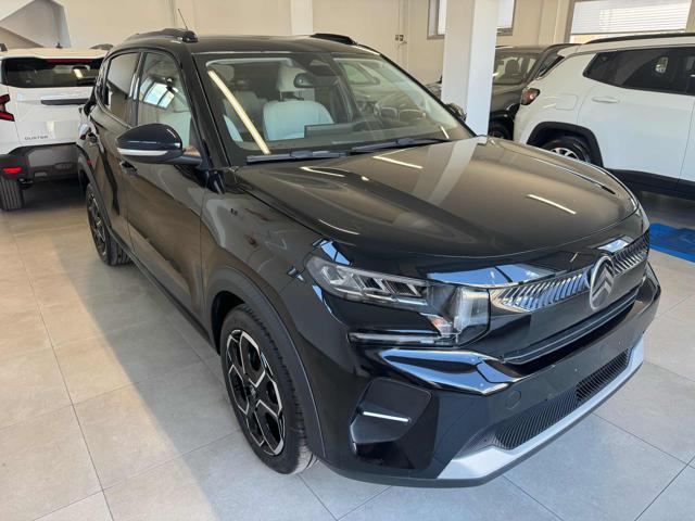 CITROEN C3 PureTech 100 S&S Max