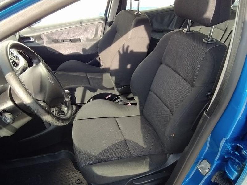 Peugeot 207 1.4 88CV 5p. XS