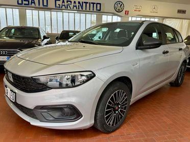 Fiat Tipo Tipo SW 1.0 100cv