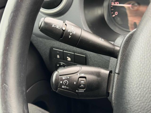 PEUGEOT PARTNER 1.5 HDI 110 CV PC-TN FURGONE