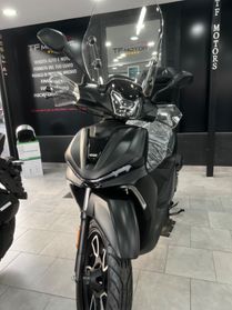 VOGE SFIDA SR16 NUOVO PRONTA CONSEGNA