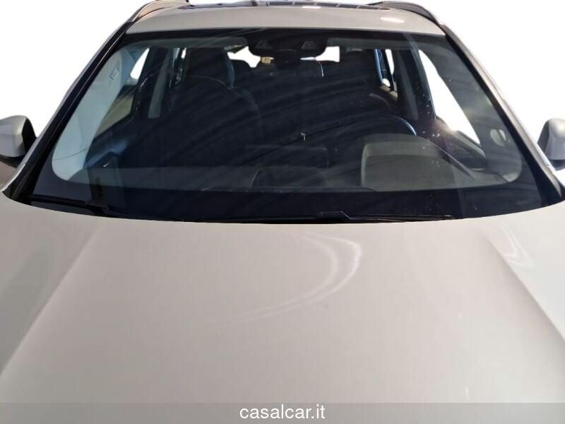 BMW X3 xDrive30e Business Advantage 3 ANNI DI GARANZIA KM ILLIMITATI PARI ALLA NUOVA