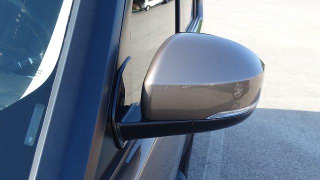 LAND ROVER Discovery 4 3.0 TDV6 211cv S, Autocarro, Garanzia..