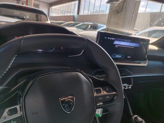 PEUGEOT 2008 PureTech 100 S&S Allure PROMO