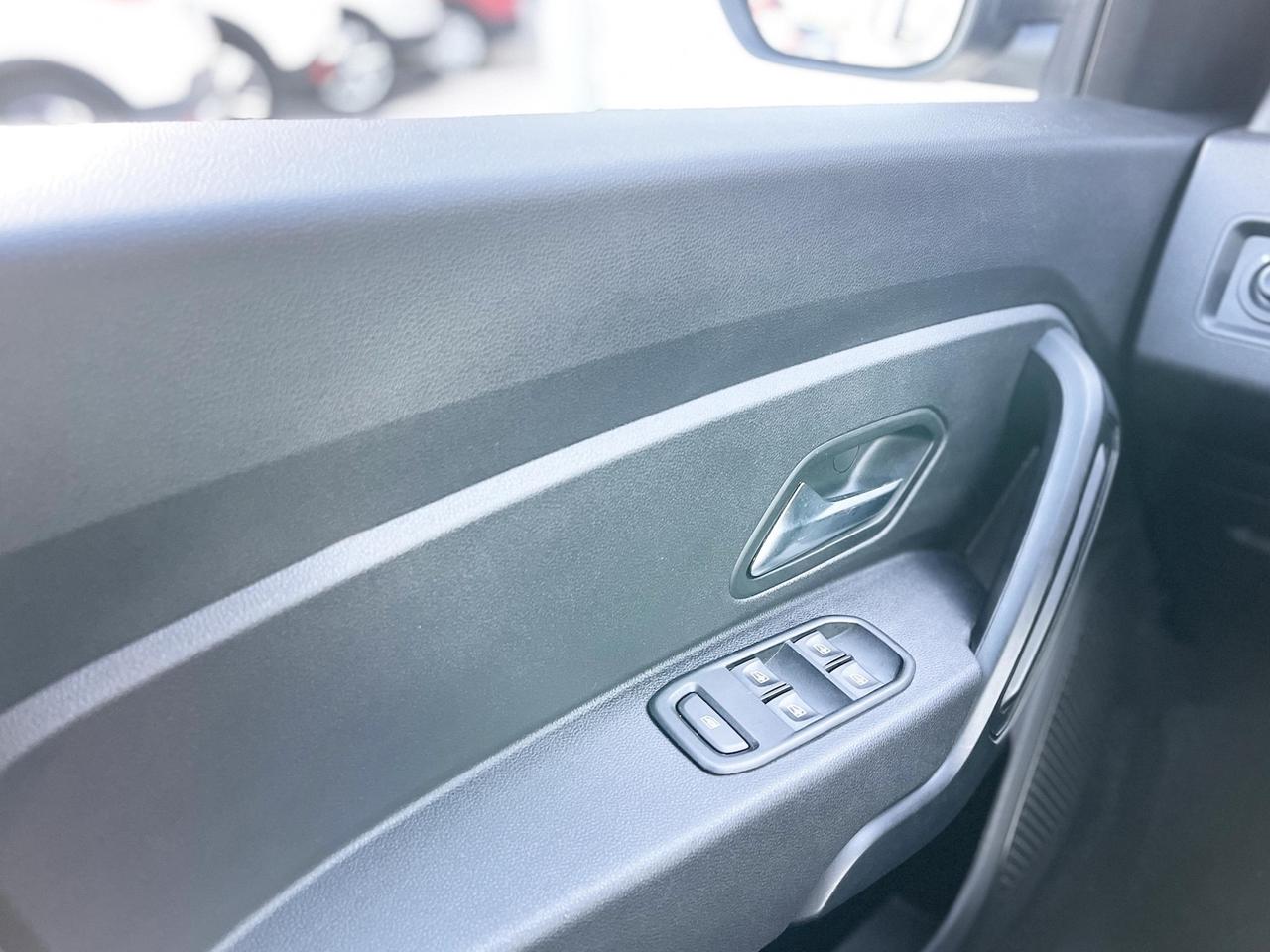 Dacia Duster 1.5 Diesel 115CV E6 Neo - 2018