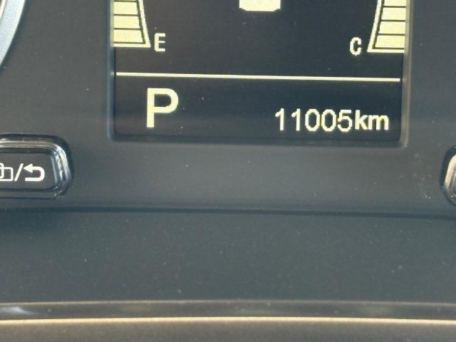 DR MOTOR DR 3.0 1.5 CVT BENZ/GPL FINO AL 12/34 CAMBIO AUT OK NEOP