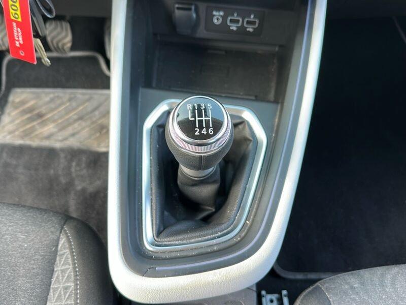 Renault Clio Clio 1.0 tce Equilibre Gpl 100cv