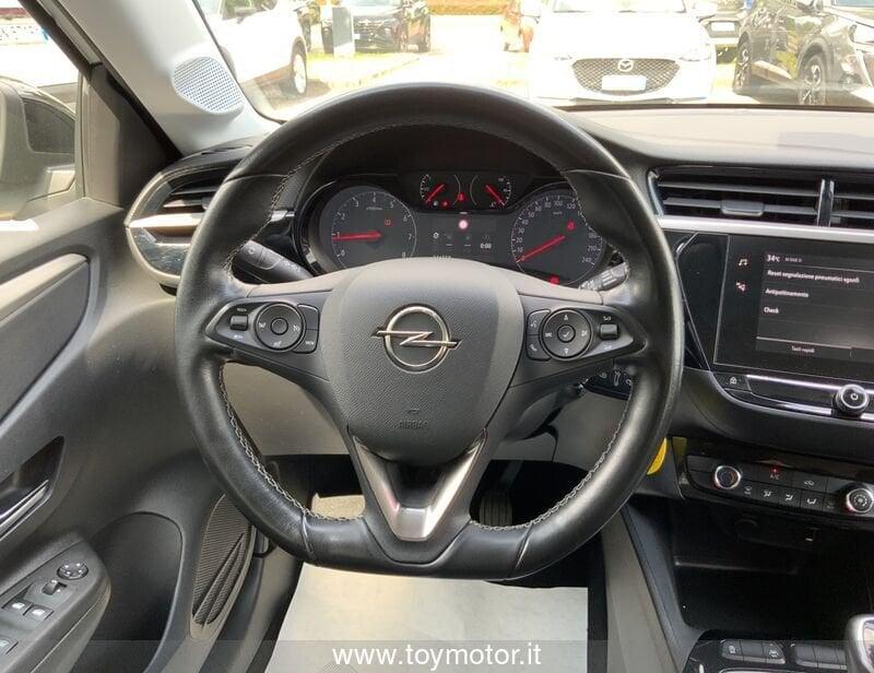 Opel Corsa 6ª serie 1.5 D 100 CV Edition