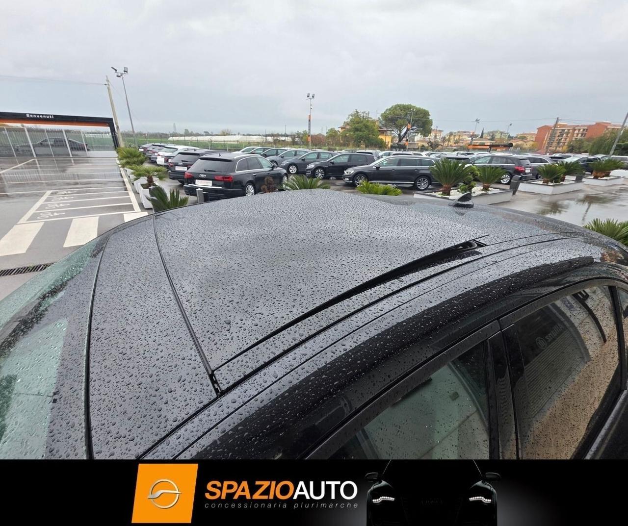 Alfa Romeo Stelvio 2.2 Turbodiesel 180 CV AT8 Q4 *VELOCE* IPER FULL