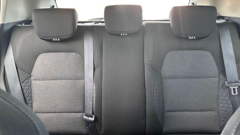 Renault Clio 5 Porte 1.6 E-TECH Hybrid 140cv Zen Auto my21