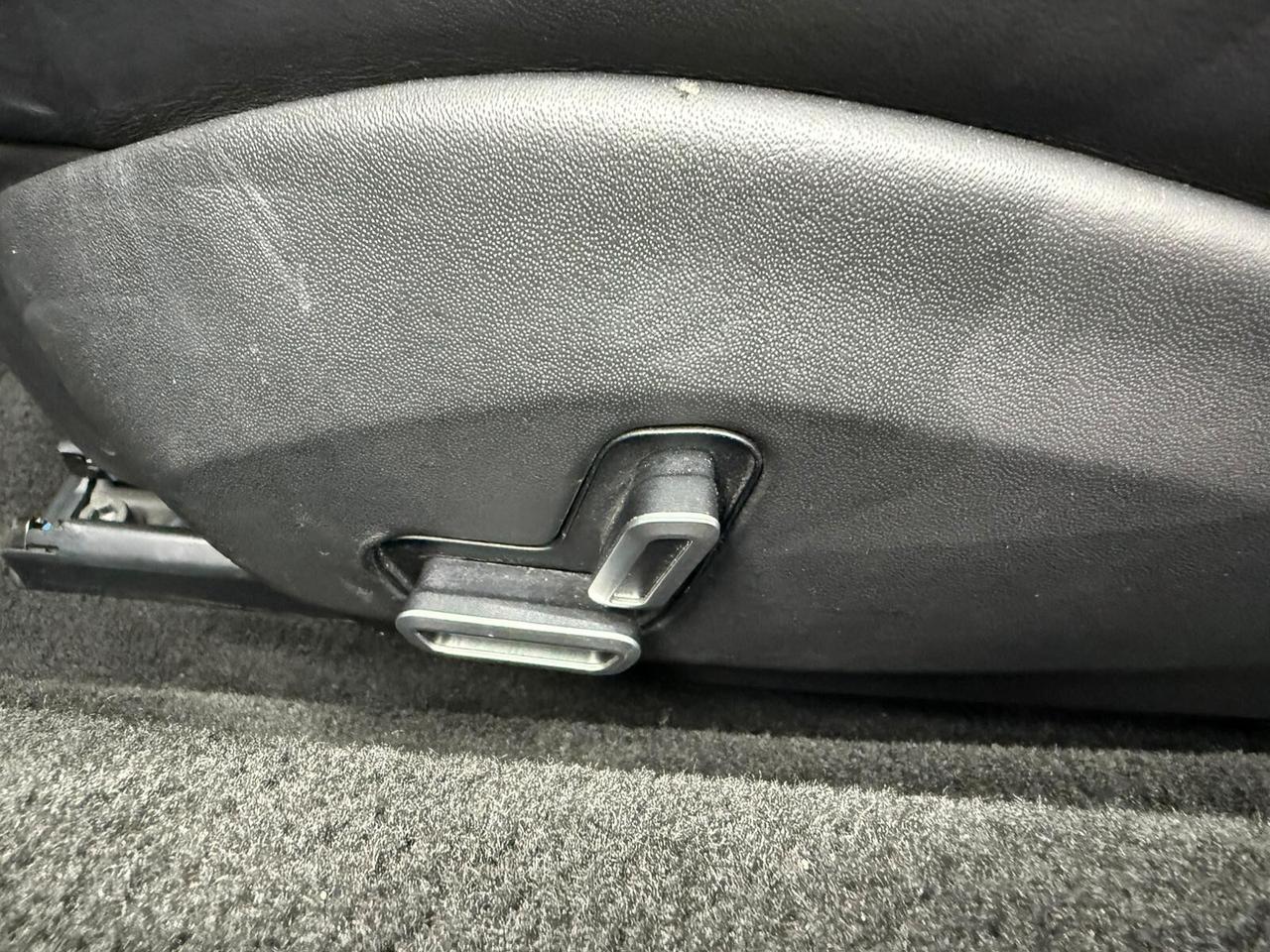 Ferrari SF90 Stradale Assetto Fiorano (220)