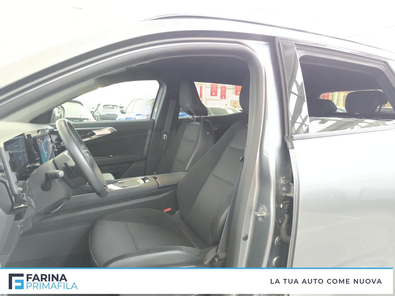 RENAULT Austral 2023 - Austral 1.2 E-Tech full hybrid Techno Esprit Alpine 200cv auto