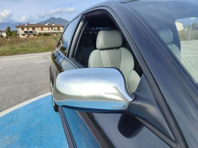 AUDI S3 1.8 Turbo Quattro