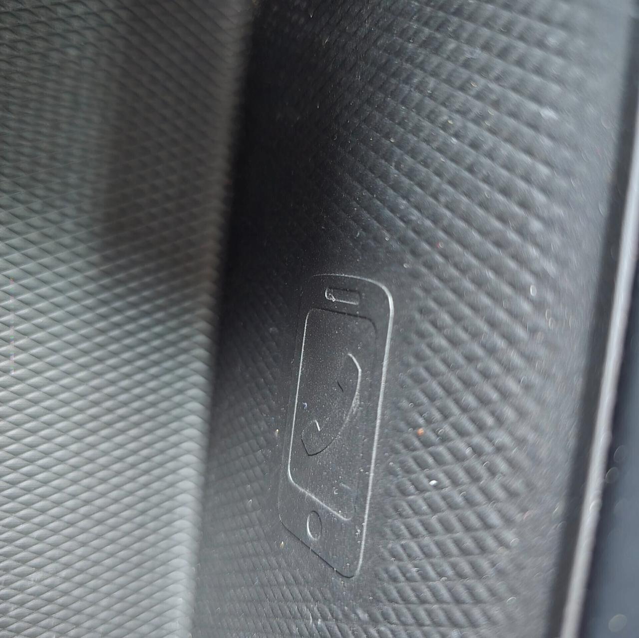 Volkswagen Golf 1.5 TGI Style