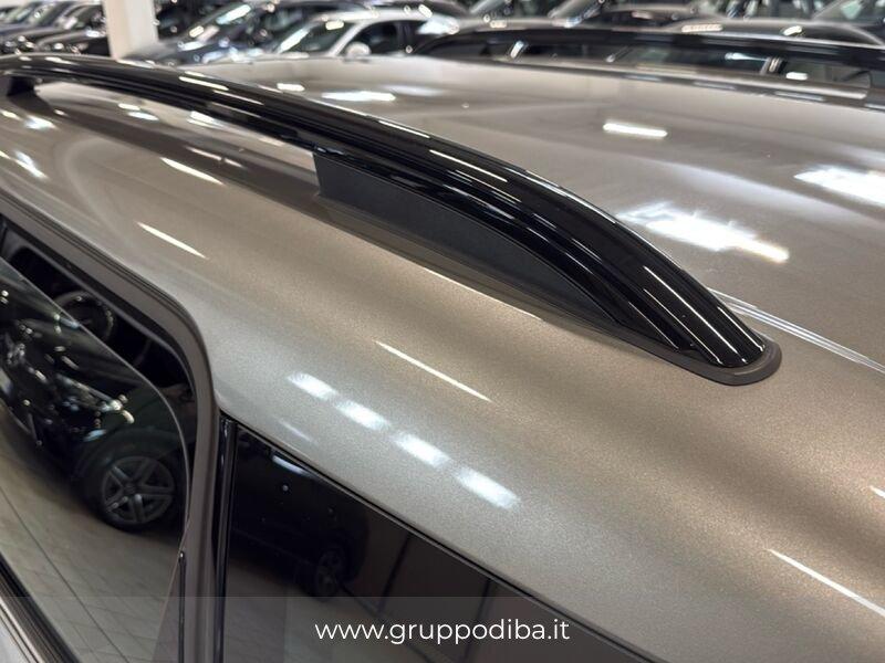 MINI Countryman Mini F60 2017 Benzi Mini 1.5 One Hype my18