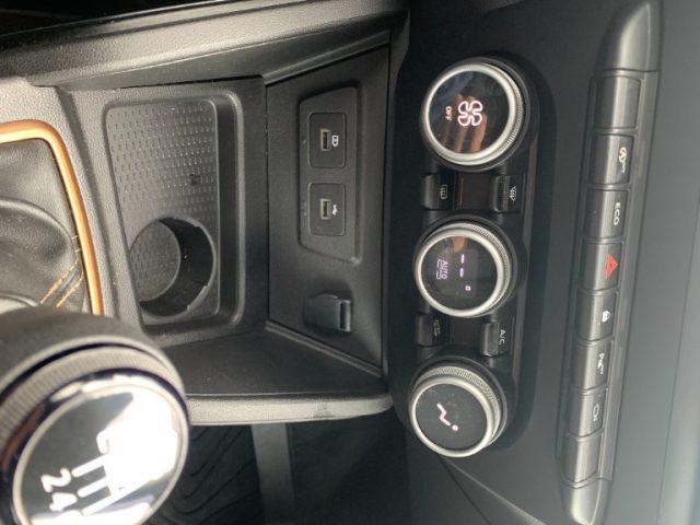 DACIA Duster 1.0 TCe GPL 4x2 Extreme