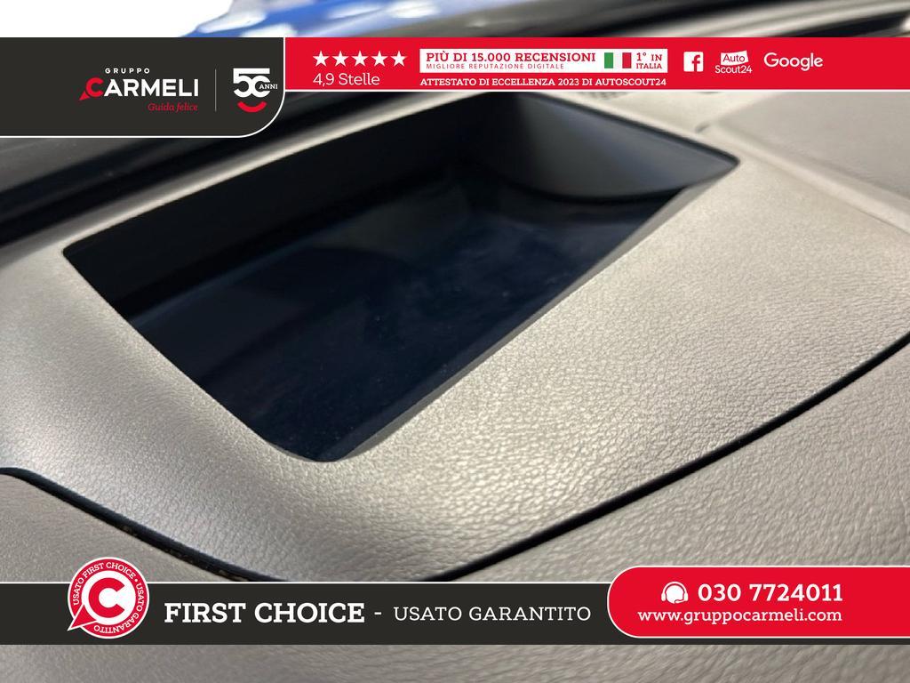 Nissan Qashqai 1.5 e-POWER Tekna 2WD e-Shifter