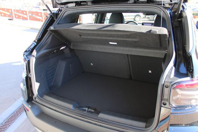 JEEP Avenger 1.2 Turbo 145cv MHEV 4xe Upland