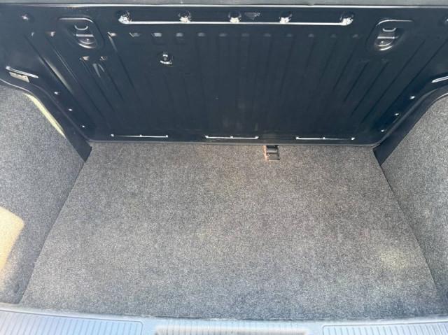 Fiat Punto 1.3 mjt 16v Easy 75cv 3p