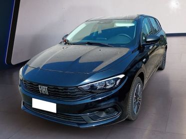 FIAT Tipo 1.6 Mjt 130cv S&S
