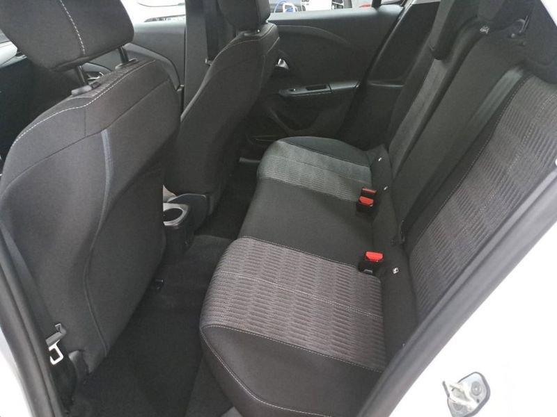Opel Corsa 1.2 EDITION S&S 75CV
