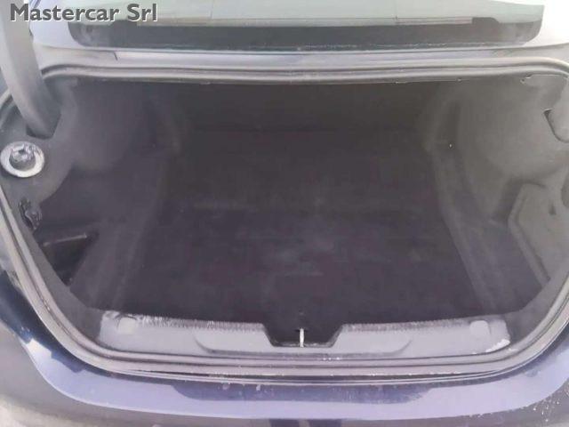 JAGUAR XE XE 2.0d Pure Business edition 180cv tg: FG873SR