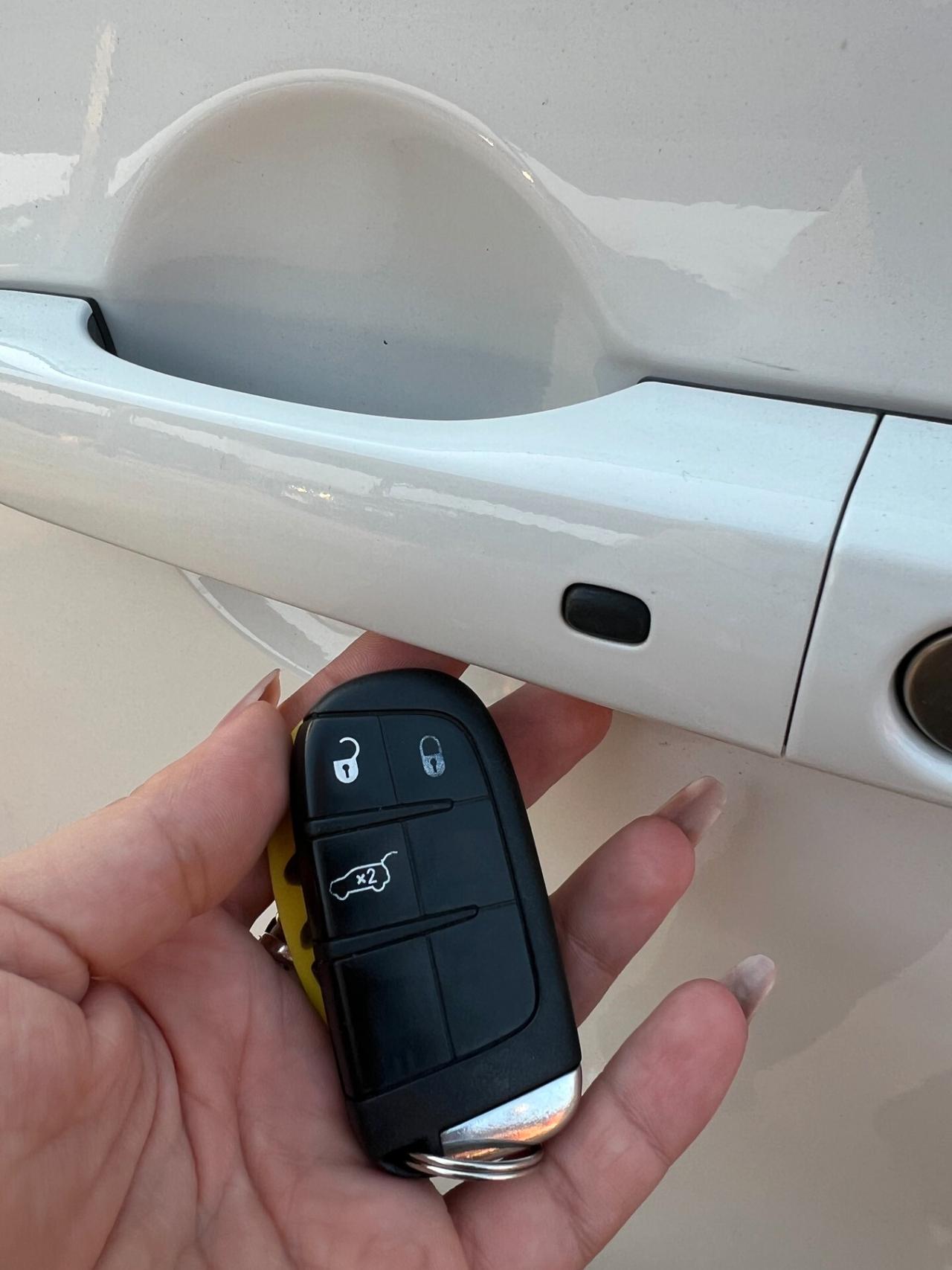 Jeep Renegade 1.6 Mjt 120 CV Business