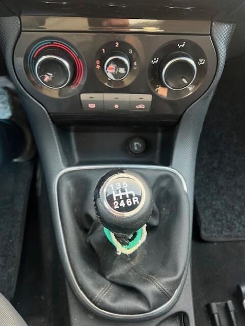 Fiat Bravo 1.9 MJT 150 CV Dynamic