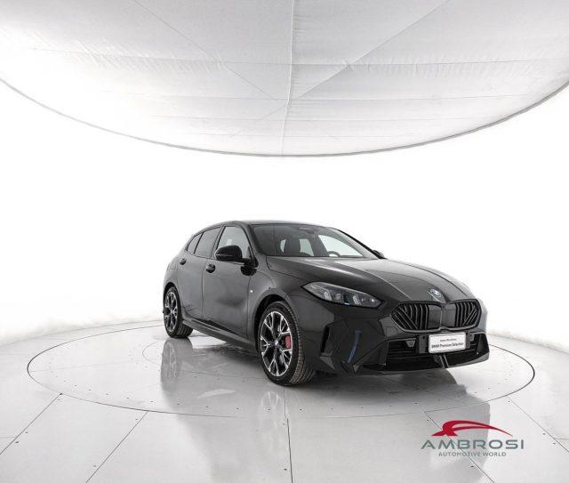 BMW 120 Serie 1 d Msport Pro Innovation Package