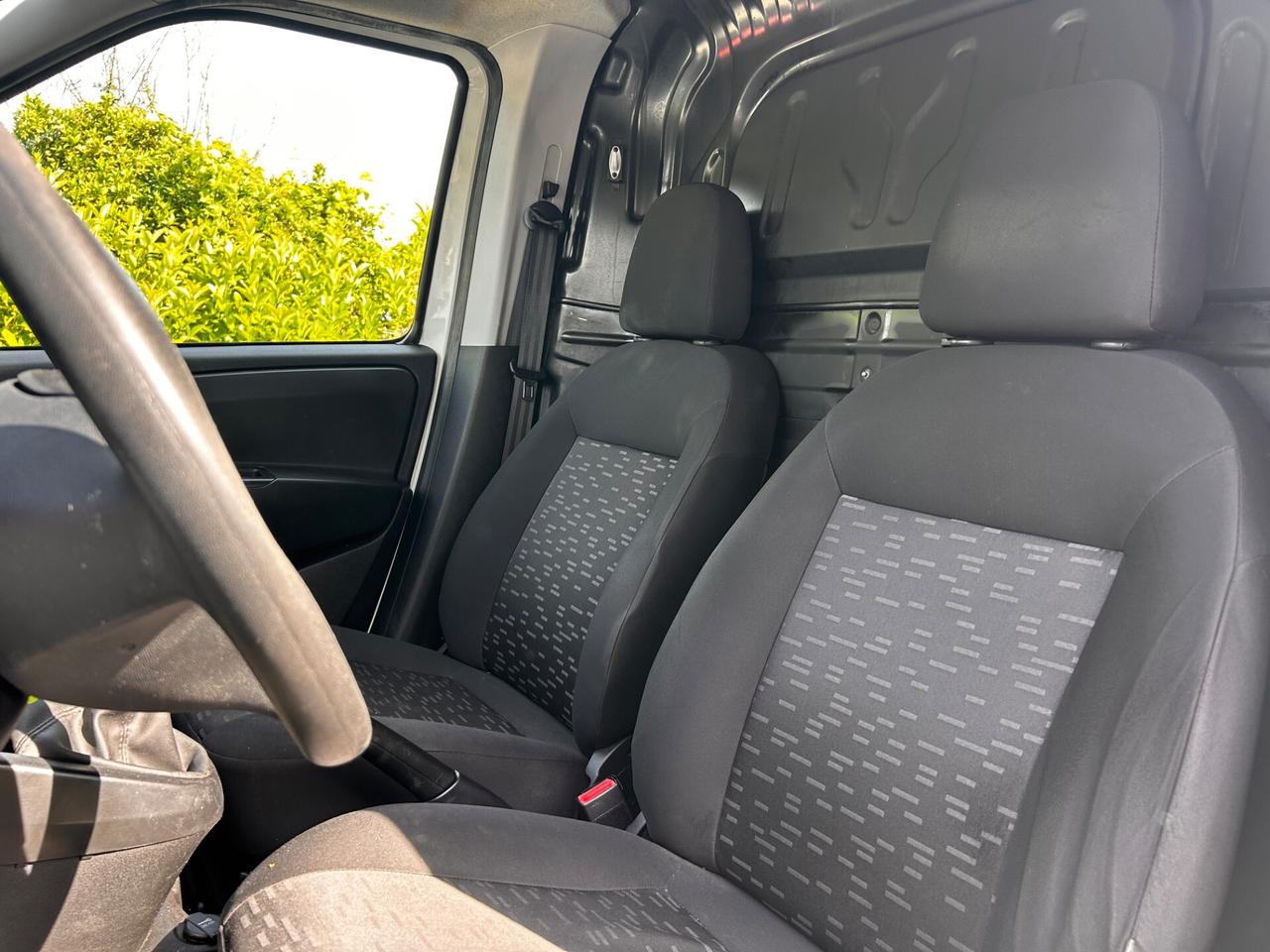 Opel Combo 1.3 MJT 95Cv Euro6 Furgone