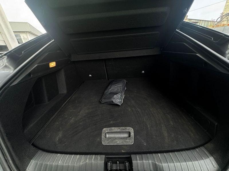 Renault Arkana 1.6 E-Tech full hybrid Techno Auto 145cv