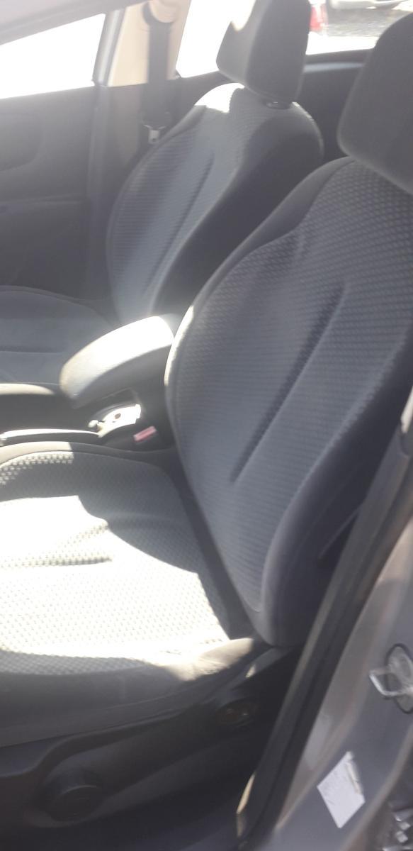 CITROEN - C4 - 1.6 Elegance