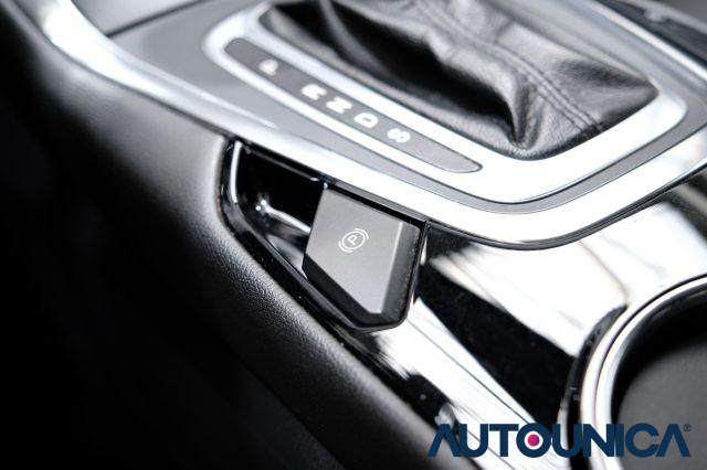 FORD S-Max 2.0 TDCi 150CV S&S POWERSHIFT 7 POSTI TITANIUM