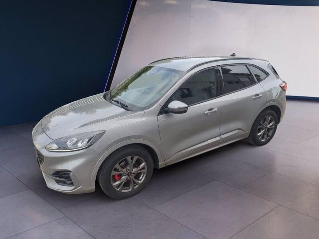 FORD Kuga 1.5 ecoboost st-line 2wd 150cv del 2024