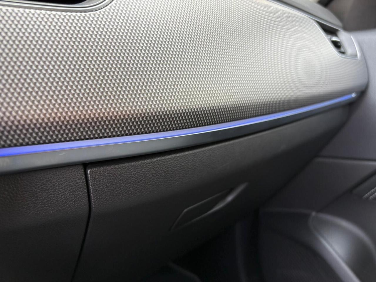 Renault Arkana INTENS