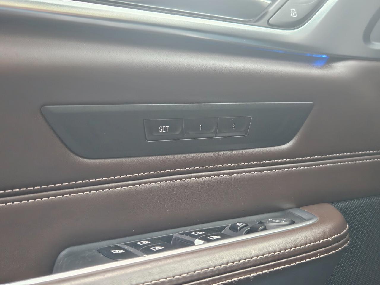 Bmw Serie 6 Gran Turismo 630d Luxury STRAFULL