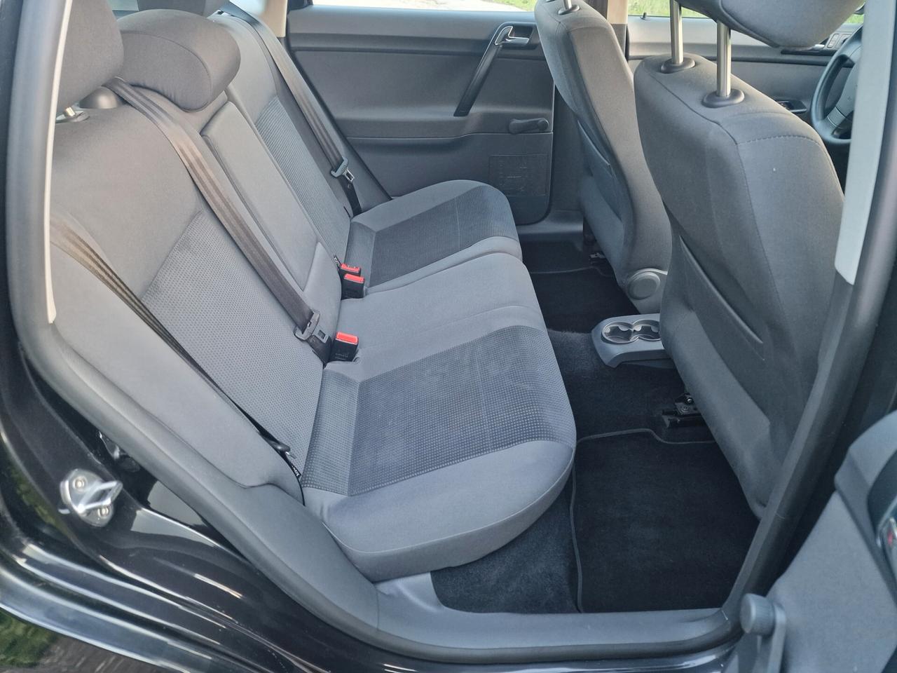 Volkswagen Polo 1.2 70cv 83000km