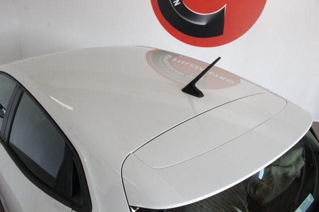 RENAULT Clio Full Hybrid E-Tech 140 CV 5 porte E-Tech Neop.