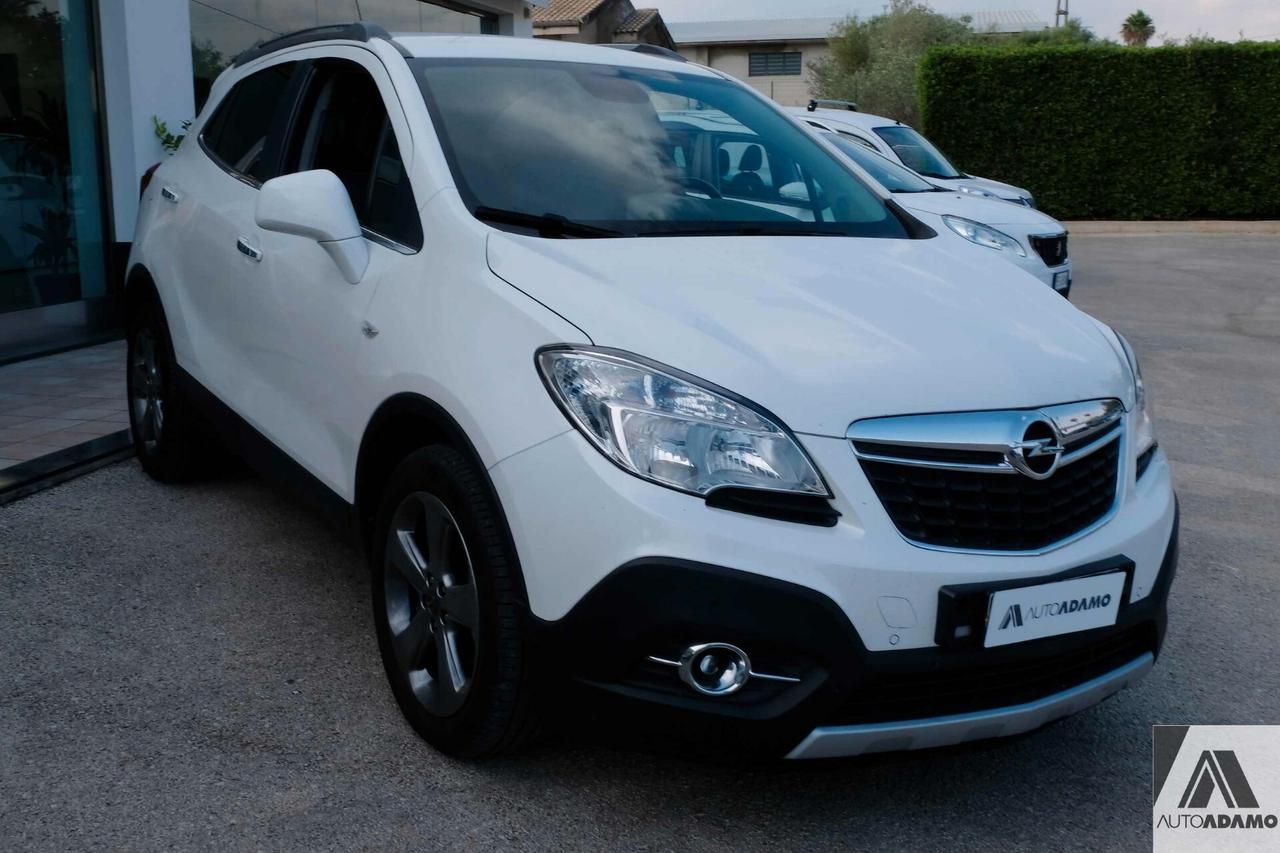 Kia Sportage 1.7 CRDI VGT 2WD high tech