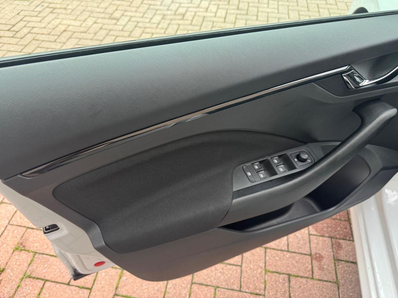 Skoda Kamiq Style 1.5 TSI ACT #9046