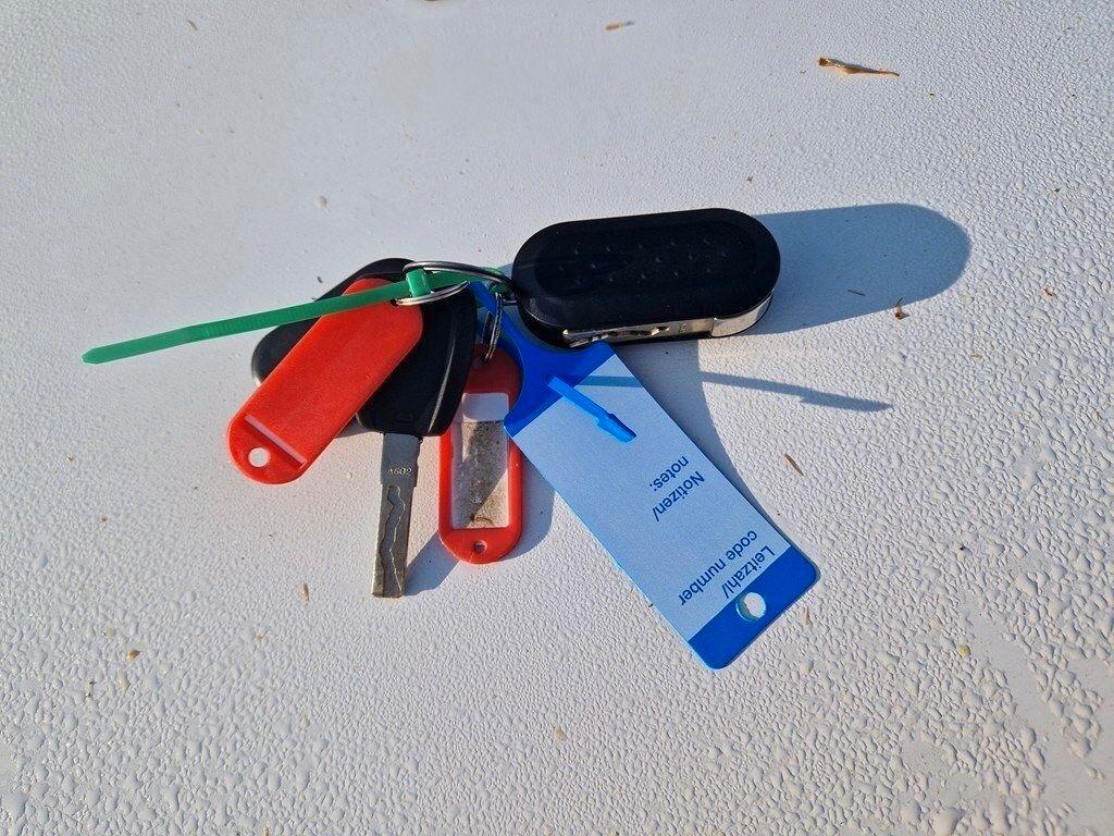 IVECO DAILY 60C18 3.0hpi FURG CON SPONDA