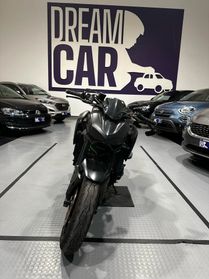 Kawasaki Z 900