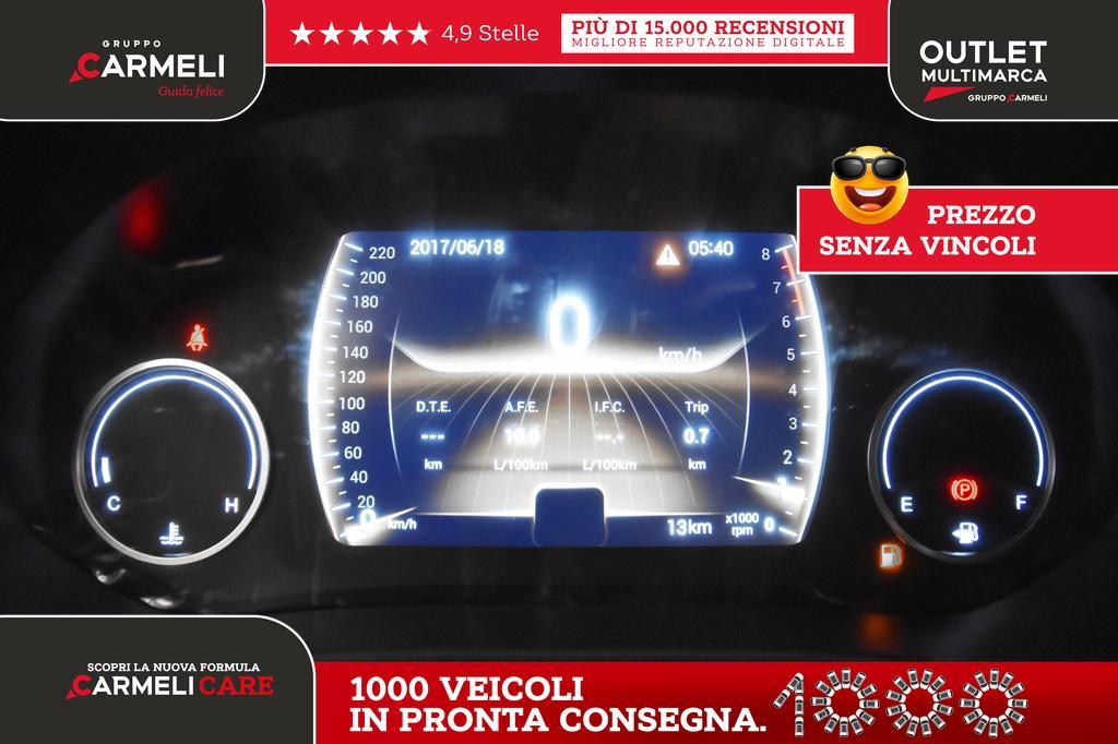 DR Motor DR 4.0 1.5