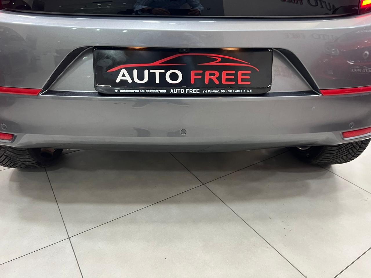 Renault Twingo LIMITED EDITION