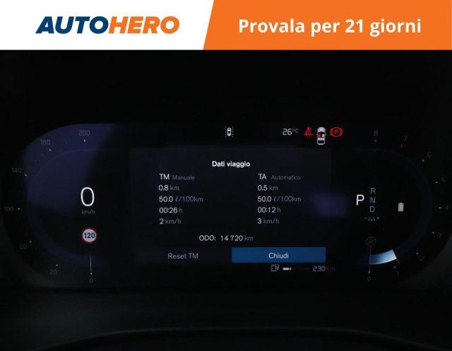 VOLVO XC40 B3 automatico Essential