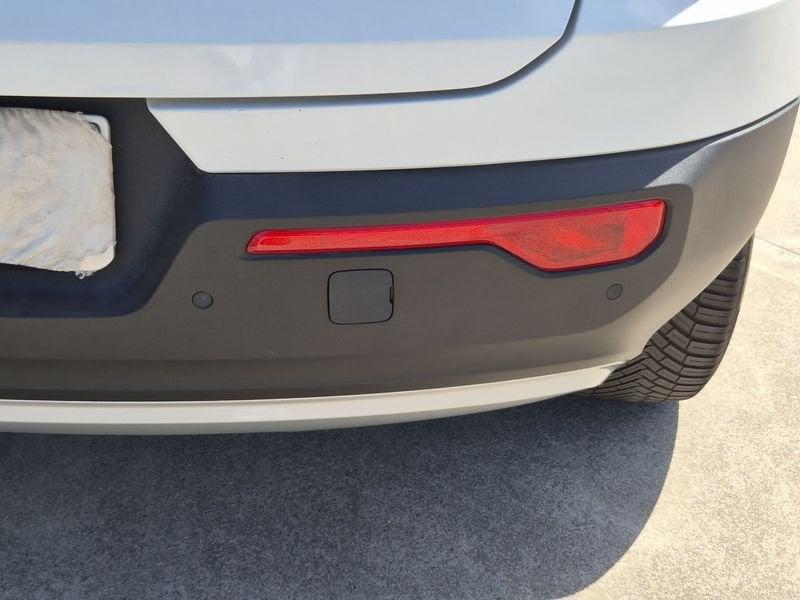 Volvo XC40 2.0 d3 Momentum Core auto my21