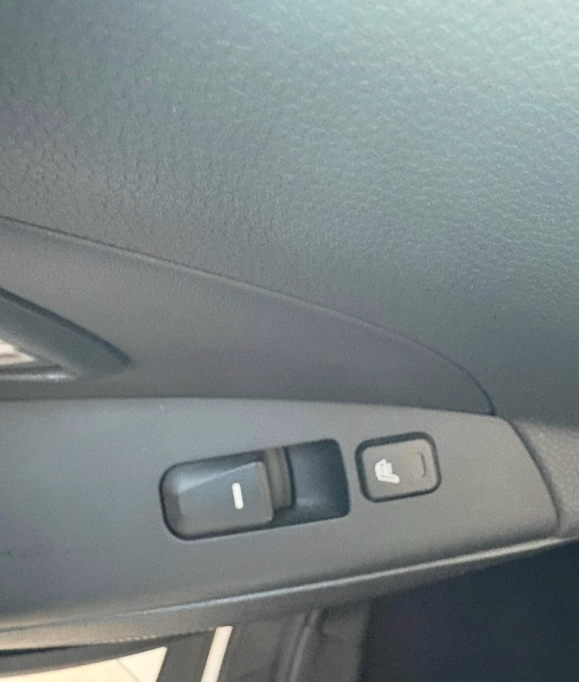 Hyundai iX35 1.7 CRDi 2WD Xpossible